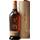 Glenfiddich IPA Experiment