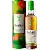 Glenfiddich Orchard Experiment