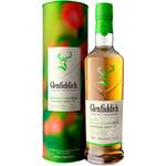 Glenfiddich Orchard Experiment