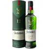 Glenfiddich 12 Jahre Single Malt Scotch Whisky