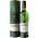 Glenfiddich 12 Jahre Single Malt Scotch Whisky
