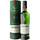 Glenfiddich 12 Jahre Single Malt Scotch Whisky