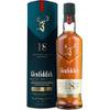 Glenfiddich Single Malt Scotch Whisky 18 Jahre