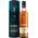 Glenfiddich Single Malt Scotch Whisky 18 Jahre