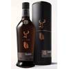 Glenfiddich Single Malt Scotch Whisky Experimental Series Project XX