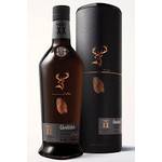 Glenfiddich