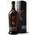 Glenfiddich Single Malt Scotch Whisky Experimental Series Project XX