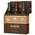 Glenfiddich Single Malt Scotch Whisky Probierset