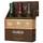 Glenfiddich Single Malt Scotch Whisky Probierset
