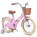 Glengo Bloom Retro