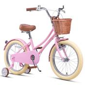Glengo Bloom Retro