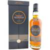 Glengoyne 21 Jahre