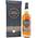 Glengoyne 21 Jahre
