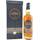 Glengoyne 21 Jahre