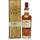 The Glenlivet 21 Jahre Old Archive