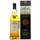 The Glenlivet Master Distiller's Reserve 1824