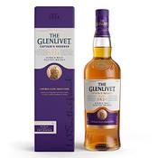 The Glenlivet Captains Reserve