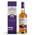 The Glenlivet Captains Reserve