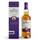 The Glenlivet Captains Reserve
