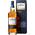 The Glenlivet Master Distiller's Reserve Small Batch