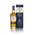 The Glenlivet 18 Jahre
