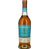 Glenmorangie Barrel Select Release