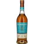 Glenmorangie Barrel Select Release