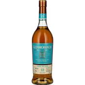 Glenmorangie Barrel Select Release