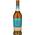 Glenmorangie Barrel Select Release