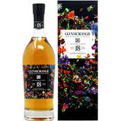 Glenmorangie Azuma Makoto Vergleich
