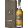 Glenmorangie Finest Reserve