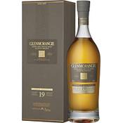 Glenmorangie Finest Reserve