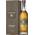 Glenmorangie Finest Reserve