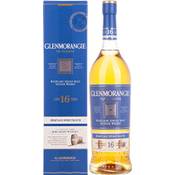 Glenmorangie The Tribute
