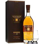 Glenmorangie Extremely Rare Vergleich