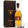 Glenmorangie Extremely Rare