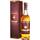 Glenmorangie Lasanta