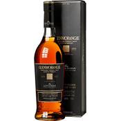 Glenmorangie Quinta Ruban Vergleich