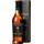 Glenmorangie Quinta Ruban