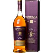 Glenmorangie The Duthac Legends Vergleich