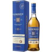 Glenmorangie The Cadboll Estate Vergleich