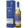 Glenmorangie The Cadboll Estate