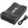 GLER Scart auf HDMI Konverter