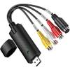Gler Video Adapter