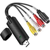 Gler Video Adapter