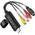 Gler Video Adapter