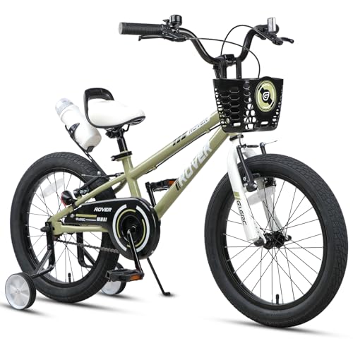 sattelstütze 30 9 450 mm Fahrradsattelstütze 25,4 27,2 28,6 30,9 31,6 350/450 lang, festes Getriebe, MTB, Berg, Rennrad, Verlängerung, Sattelstütze, Rohr, Sattelstange SattelstüTze Gefedert(27.2X 400mm) Sport & Freizeit G30 530I Größe:Slim high/3 mm Cube Stereo Hybrid 160