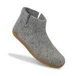 Glerups dk G Ankle