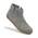 Glerups dk G Ankle