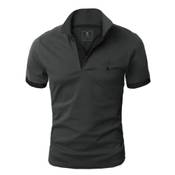 Glestore Poloshirt